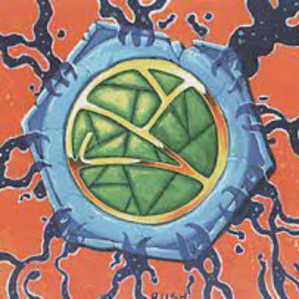 Meet your Posher, Ian